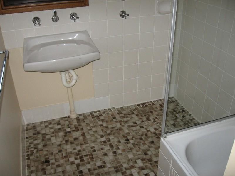 10 Murray Price Drive, Renmark SA 5341