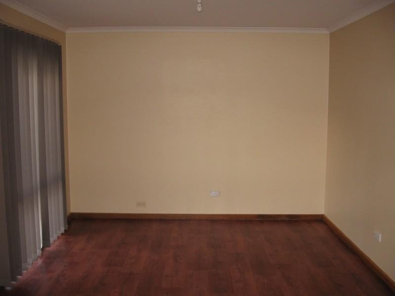 10 Murray Price Drive, Renmark SA 5341