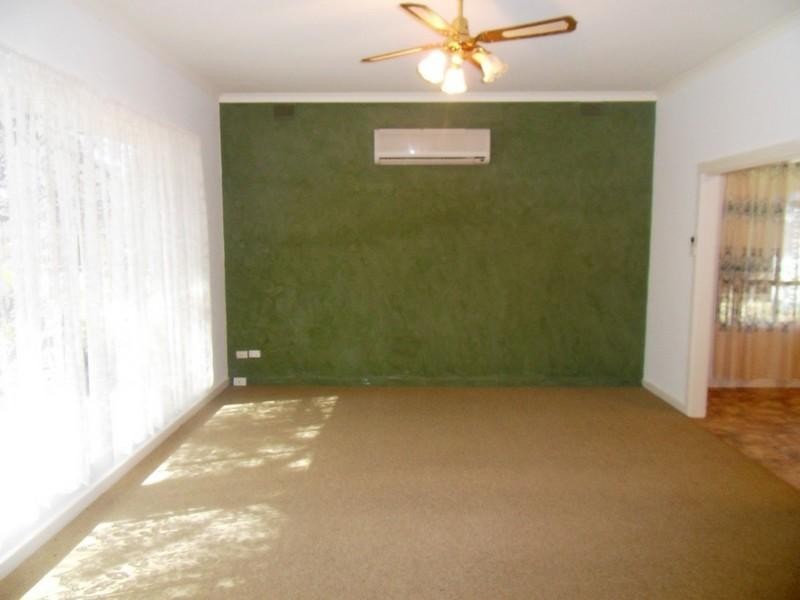 Lot/5 Pike Creek Road, Lyrup SA 5343