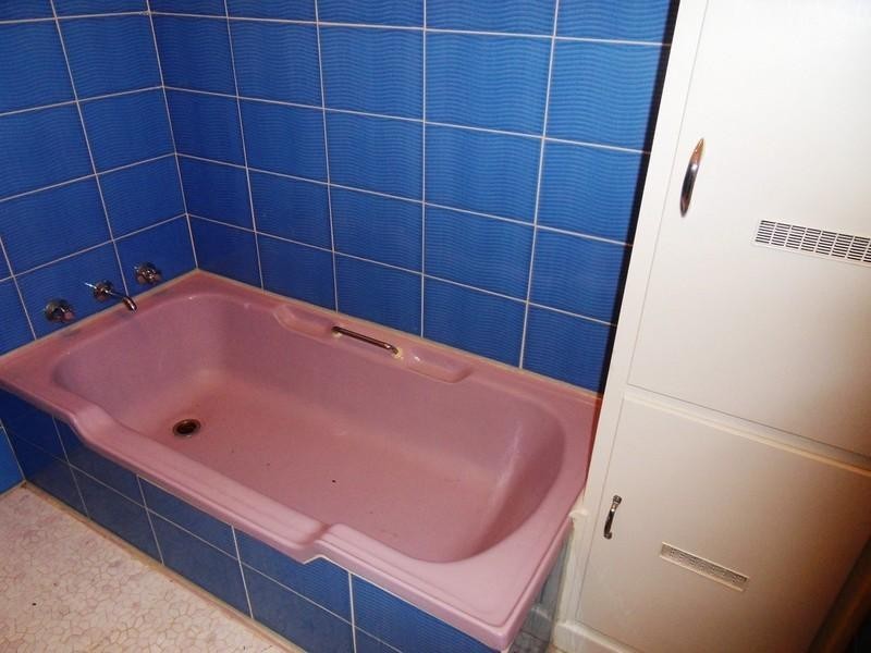 Lot/5 Pike Creek Road, Lyrup SA 5343