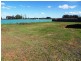 Lot/5 Pike Creek Road, Lyrup SA 5343