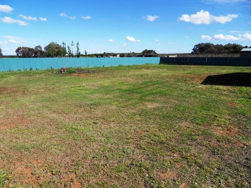 Lot/5 Pike Creek Road, Lyrup SA 5343