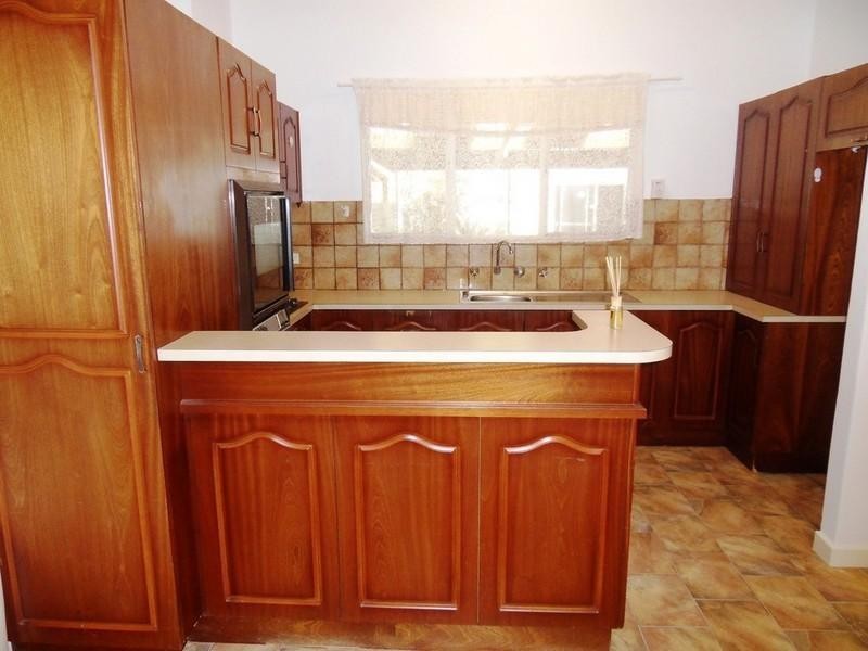 Lot/5 Pike Creek Road, Lyrup SA 5343