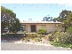 12 Elenore Avenue, Paringa SA 5340