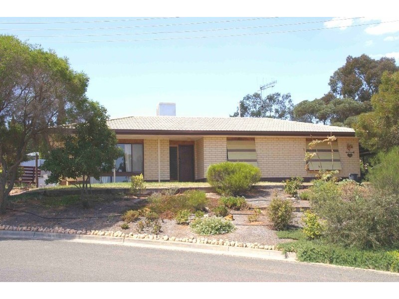 12 Elenore Avenue, Paringa SA 5340