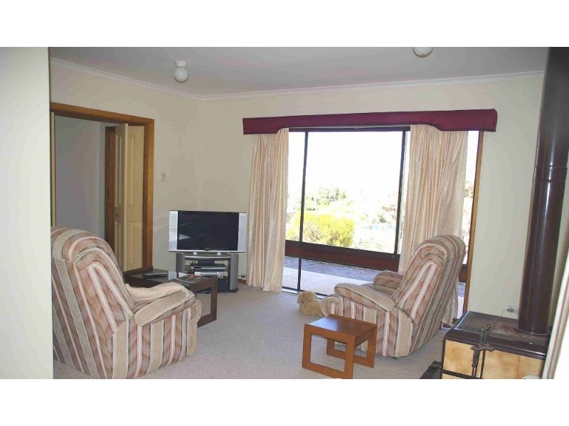 12 Elenore Avenue, Paringa SA 5340