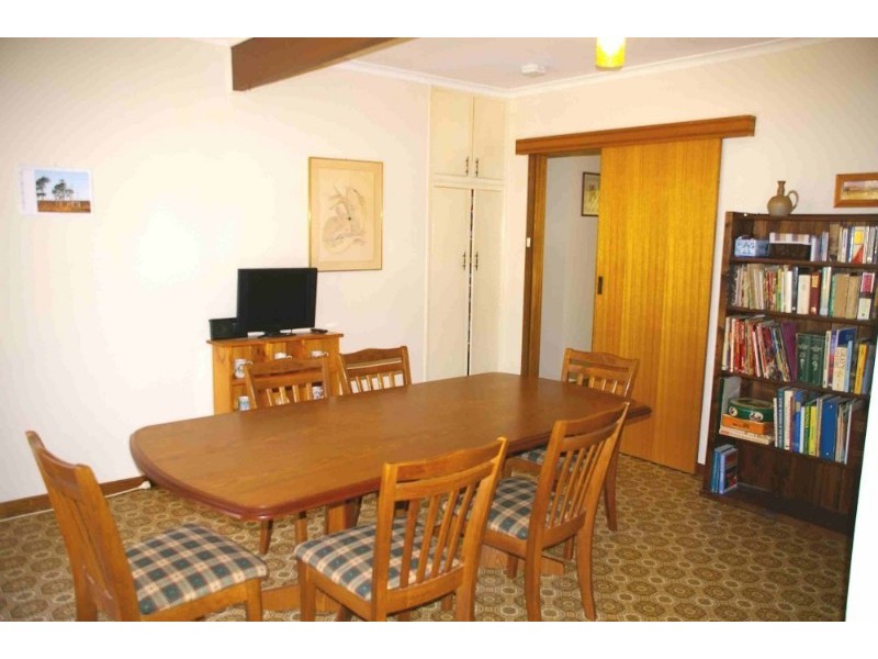 12 Elenore Avenue, Paringa SA 5340