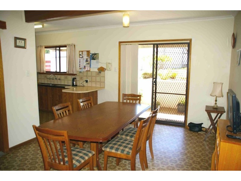 12 Elenore Avenue, Paringa SA 5340