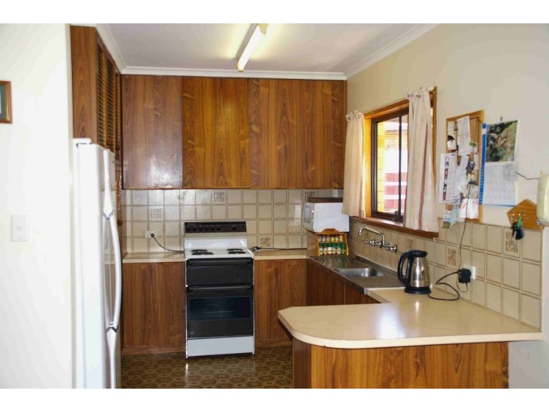 12 Elenore Avenue, Paringa SA 5340