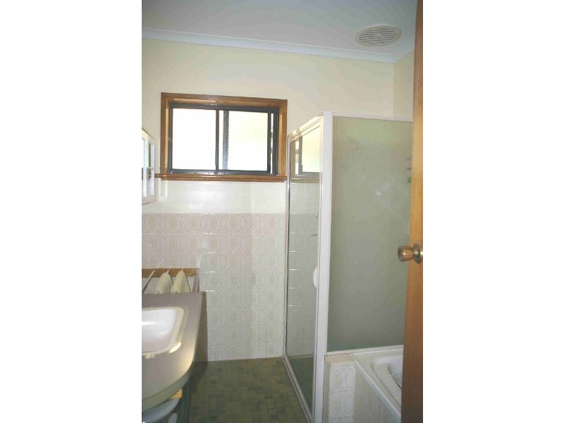 12 Elenore Avenue, Paringa SA 5340