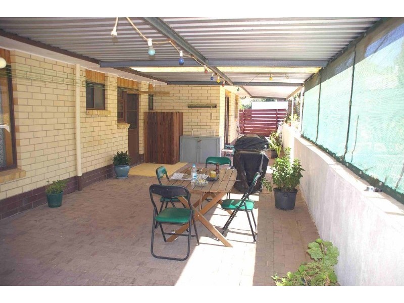 12 Elenore Avenue, Paringa SA 5340