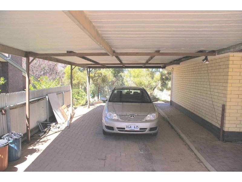 12 Elenore Avenue, Paringa SA 5340