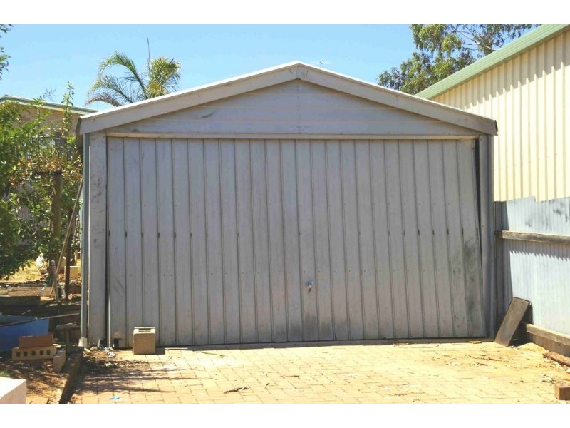 12 Elenore Avenue, Paringa SA 5340