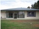 Lot 88 Schmidt Road, Paringa SA 5340
