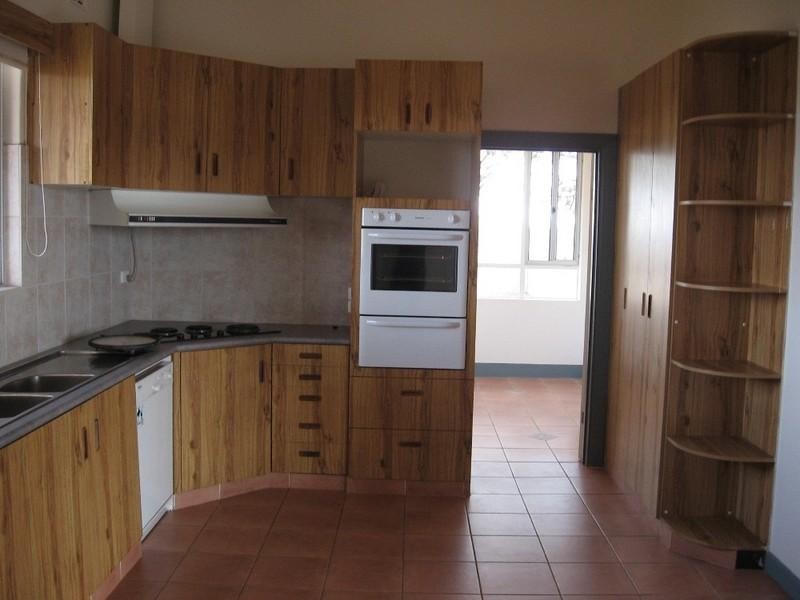 Lot 88 Schmidt Road, Paringa SA 5340