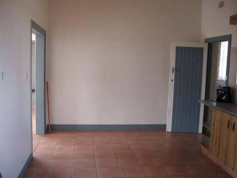 Lot 88 Schmidt Road, Paringa SA 5340