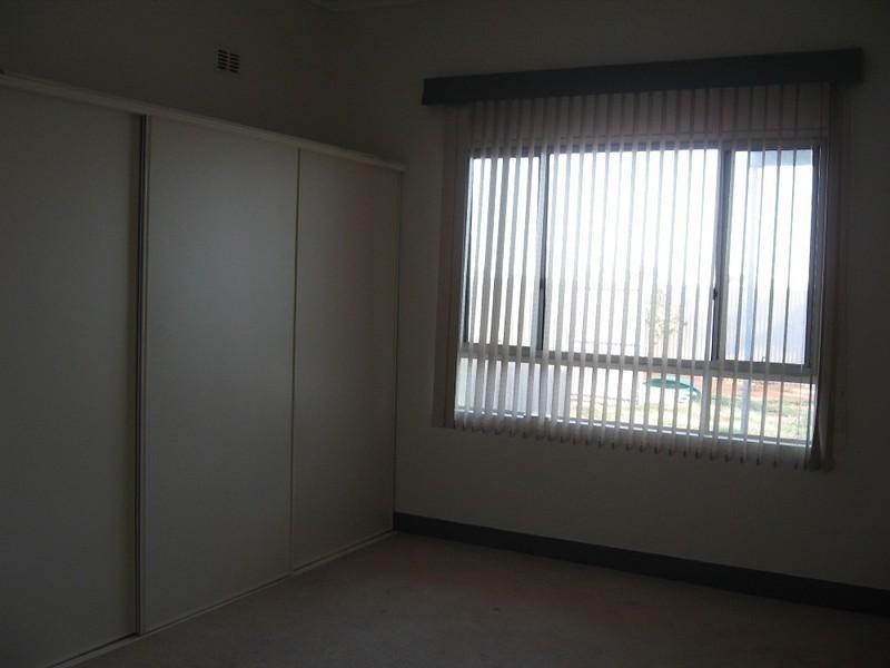 Lot 88 Schmidt Road, Paringa SA 5340