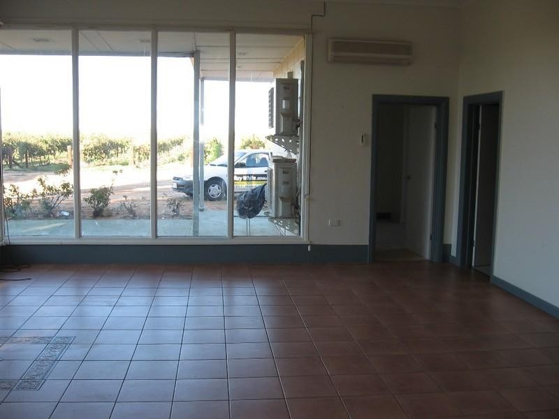 Lot 88 Schmidt Road, Paringa SA 5340