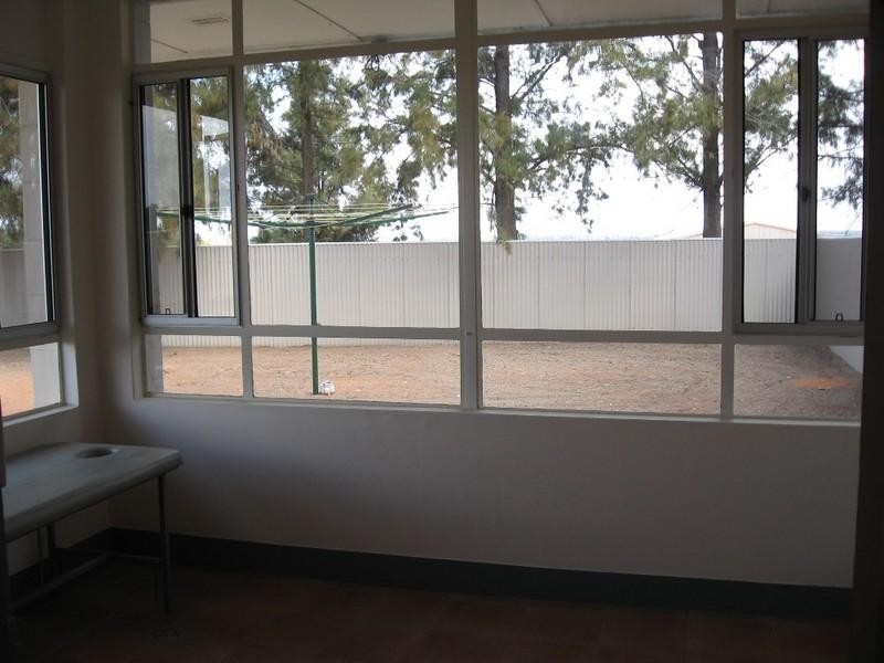 Lot 88 Schmidt Road, Paringa SA 5340