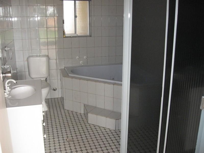 Lot 88 Schmidt Road, Paringa SA 5340