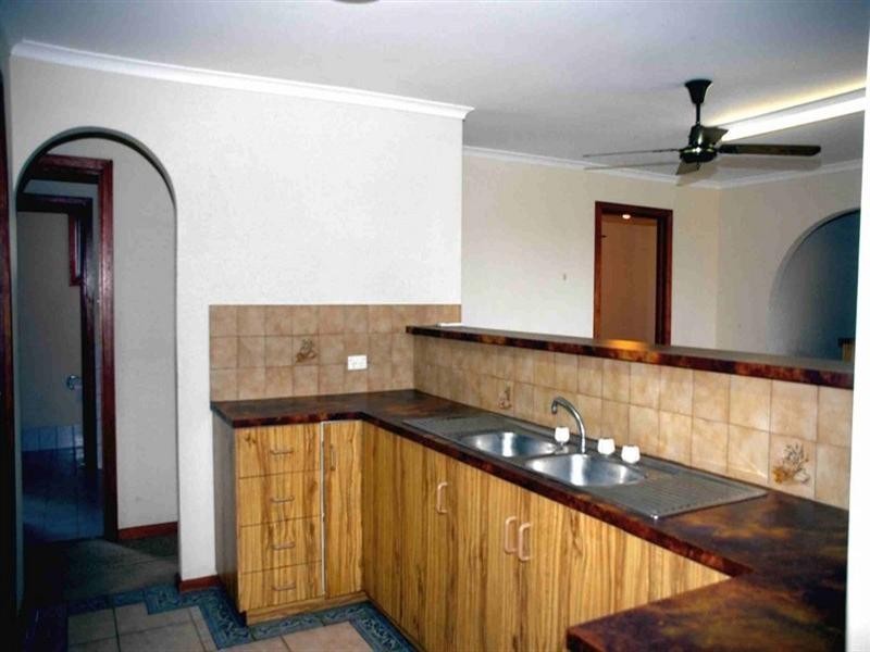 Sec/102 Warrego Street, Renmark SA 5341