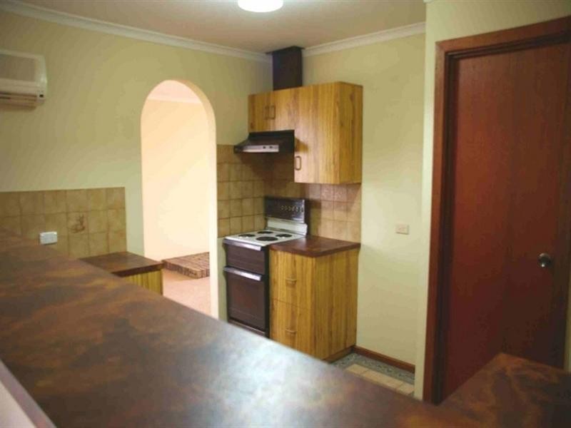 Sec/102 Warrego Street, Renmark SA 5341