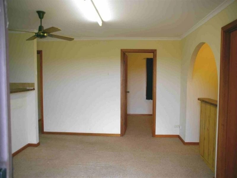 Sec/102 Warrego Street, Renmark SA 5341