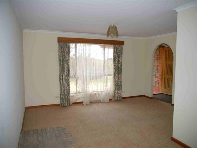 Sec/102 Warrego Street, Renmark SA 5341