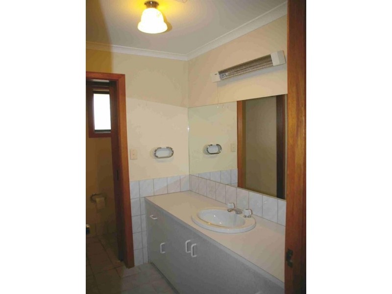 Sec/102 Warrego Street, Renmark SA 5341