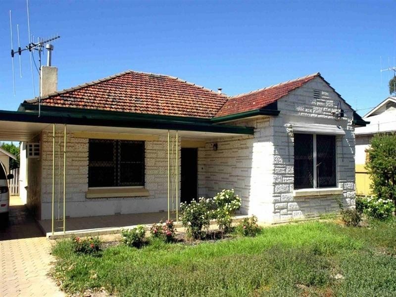 194 Eighteenth Street, Renmark SA 5341