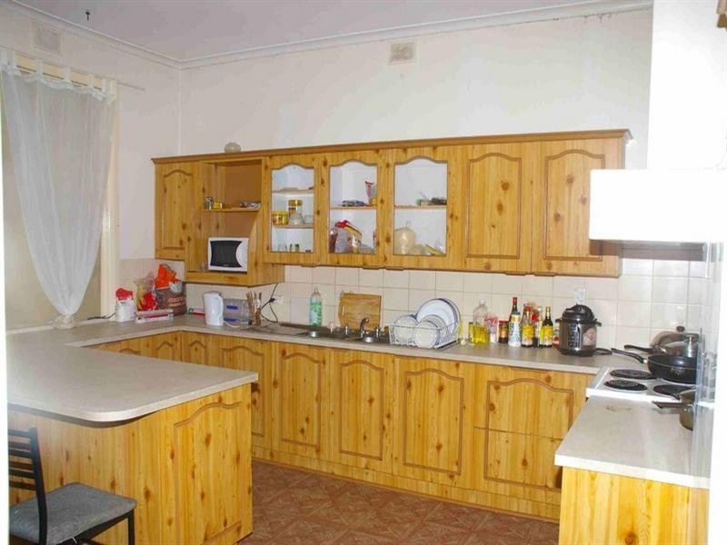 194 Eighteenth Street, Renmark SA 5341