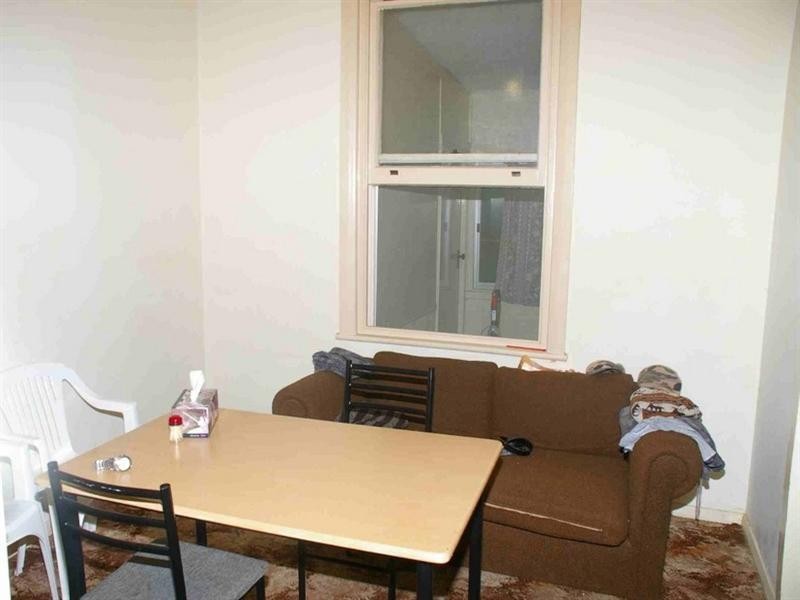 194 Eighteenth Street, Renmark SA 5341