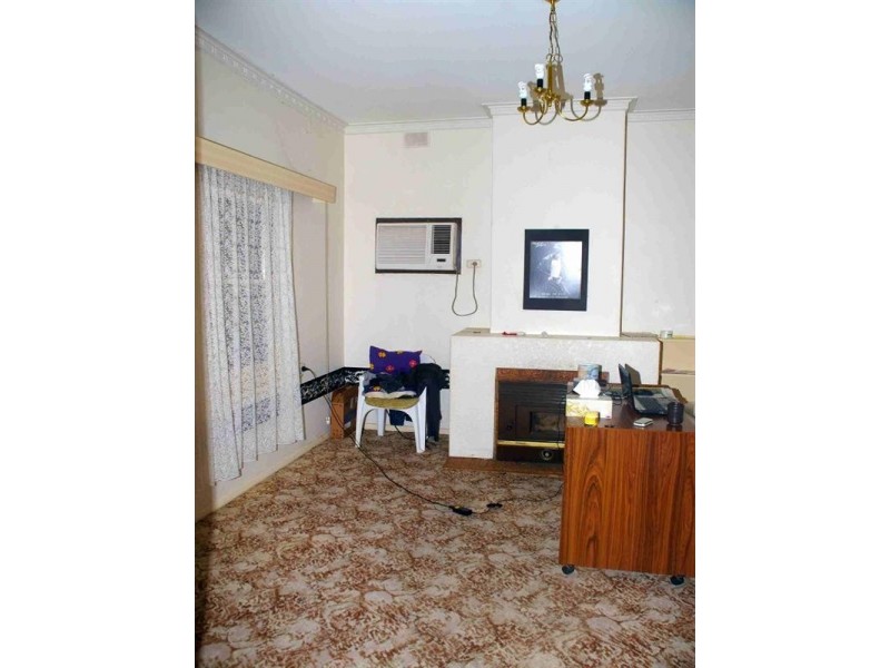 194 Eighteenth Street, Renmark SA 5341