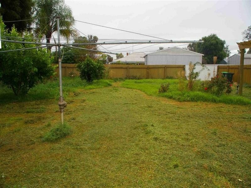 194 Eighteenth Street, Renmark SA 5341