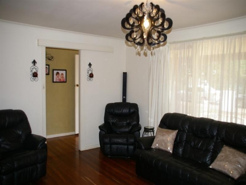 12 Taylor Street, Renmark SA 5341