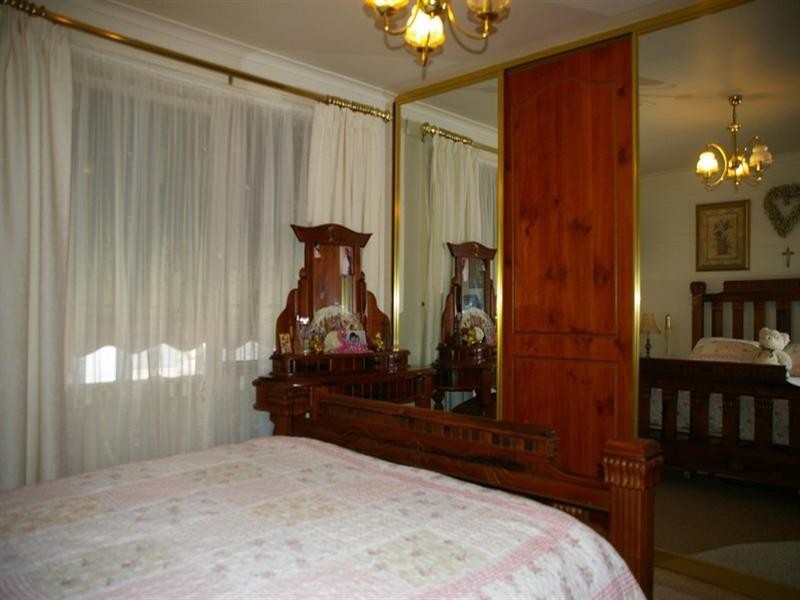 12 Taylor Street, Renmark SA 5341