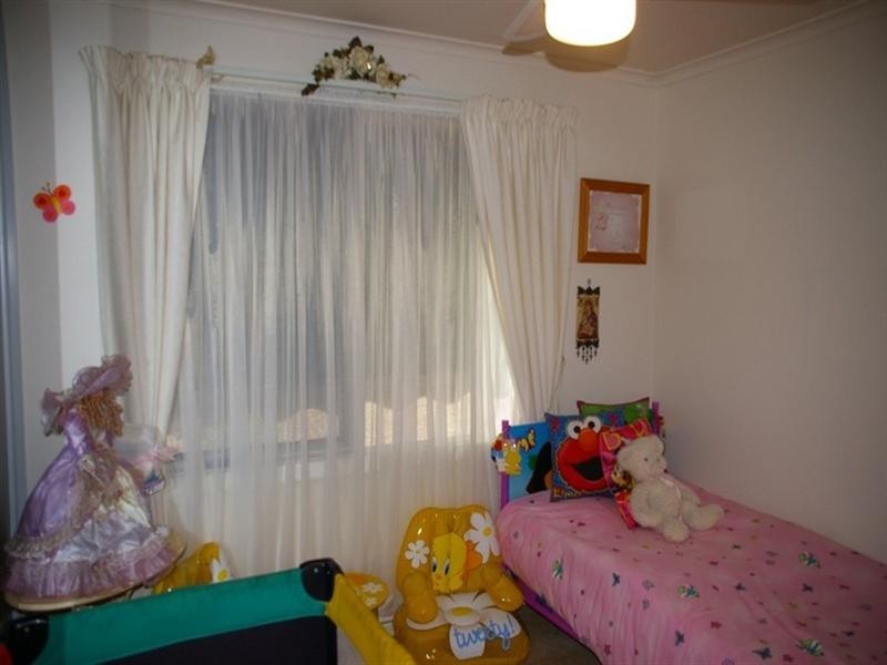 12 Taylor Street, Renmark SA 5341