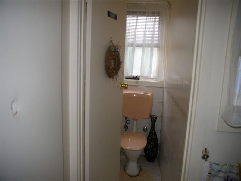 12 Taylor Street, Renmark SA 5341