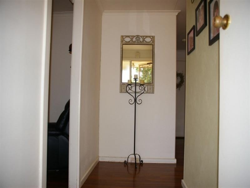 12 Taylor Street, Renmark SA 5341