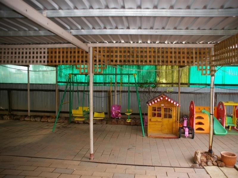 12 Taylor Street, Renmark SA 5341