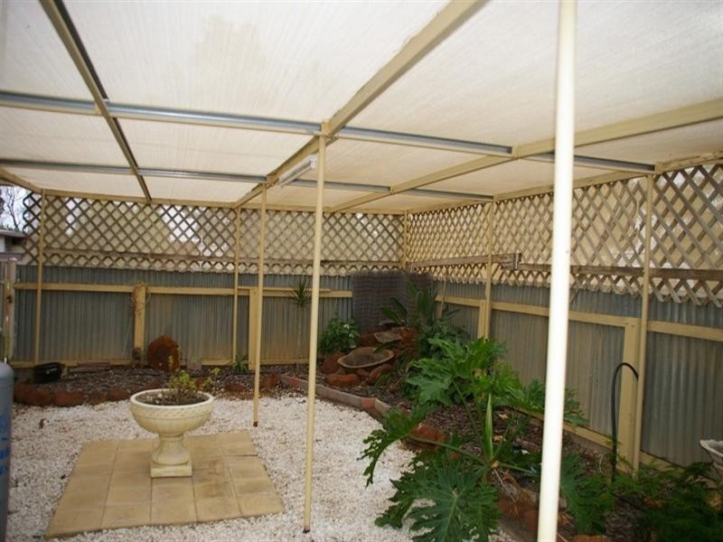 12 Taylor Street, Renmark SA 5341