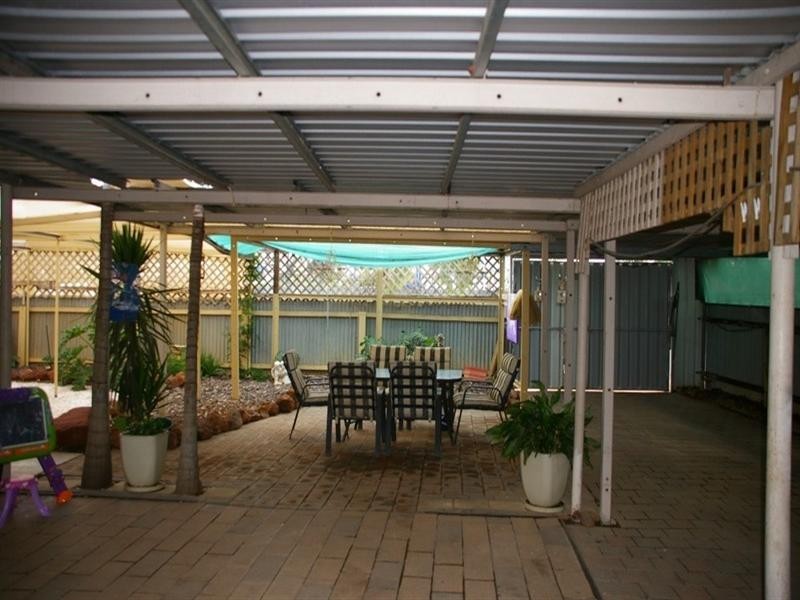 12 Taylor Street, Renmark SA 5341