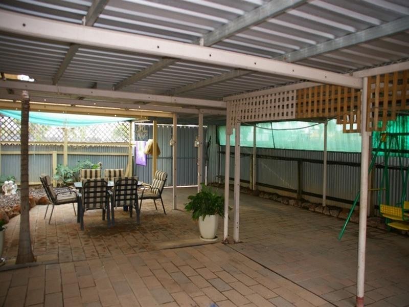 12 Taylor Street, Renmark SA 5341