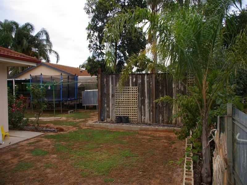 12 Taylor Street, Renmark SA 5341