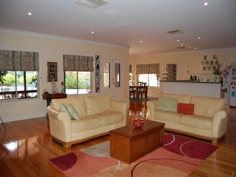 21 Aitken Street, Berri SA 5343