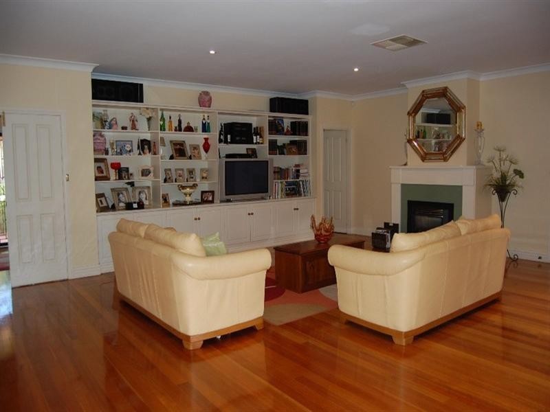 21 Aitken Street, Berri SA 5343