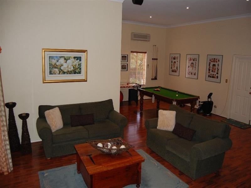 21 Aitken Street, Berri SA 5343