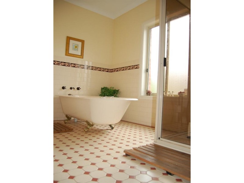 21 Aitken Street, Berri SA 5343