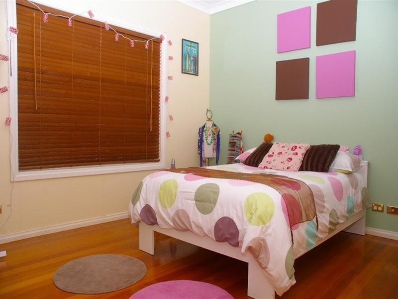 21 Aitken Street, Berri SA 5343