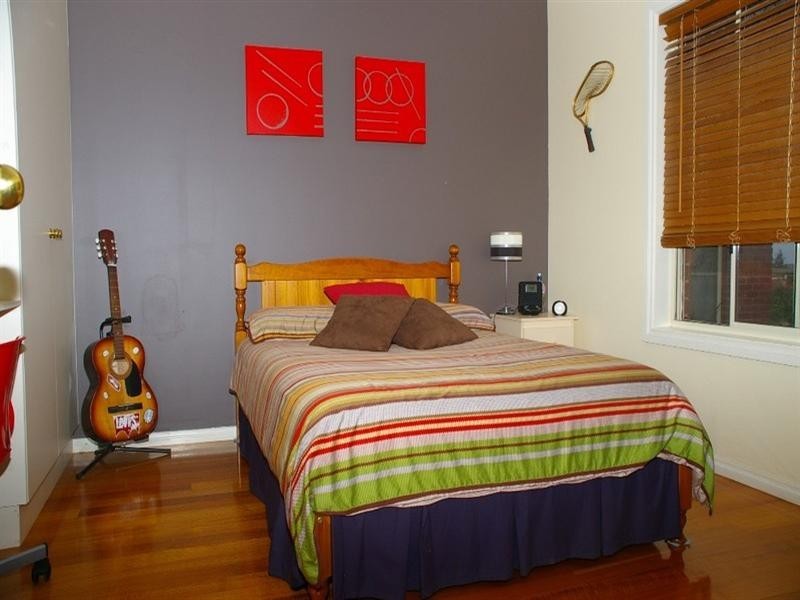 21 Aitken Street, Berri SA 5343